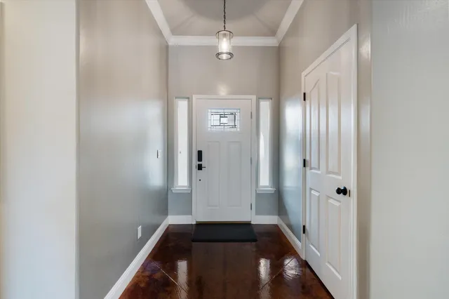 $499,000 | 2899 Gunn Court, Redding, CA 96001