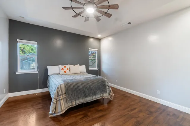 $499,000 | 2899 Gunn Court, Redding, CA 96001