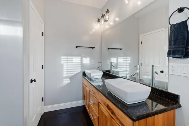 $499,000 | 2899 Gunn Court, Redding, CA 96001