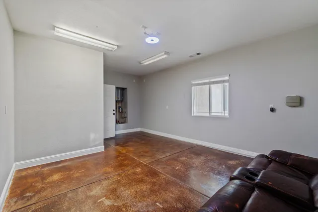 $499,000 | 2899 Gunn Court, Redding, CA 96001