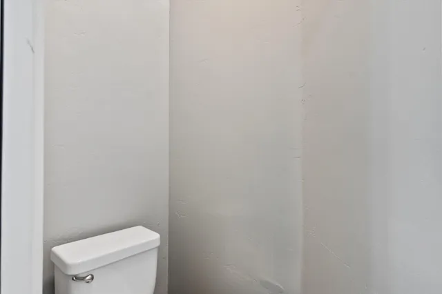 $499,000 | 2899 Gunn Court, Redding, CA 96001