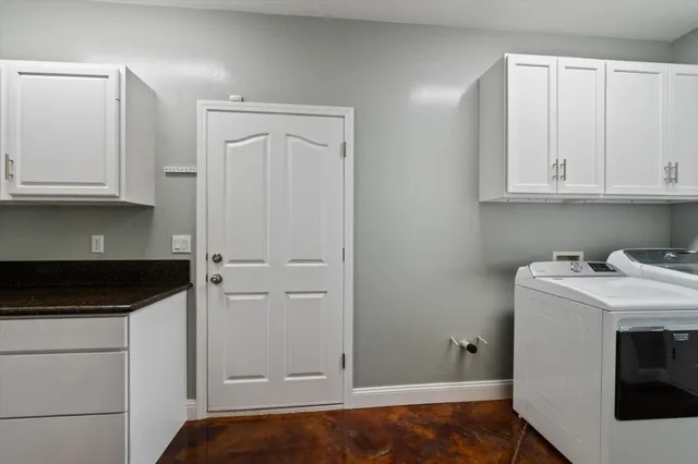 $499,000 | 2899 Gunn Court, Redding, CA 96001