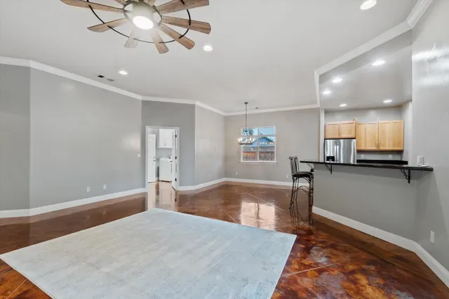 $499,000 | 2899 Gunn Court, Redding, CA 96001