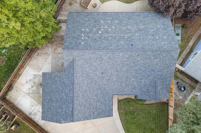 $499,000 | 2899 Gunn Court, Redding, CA 96001