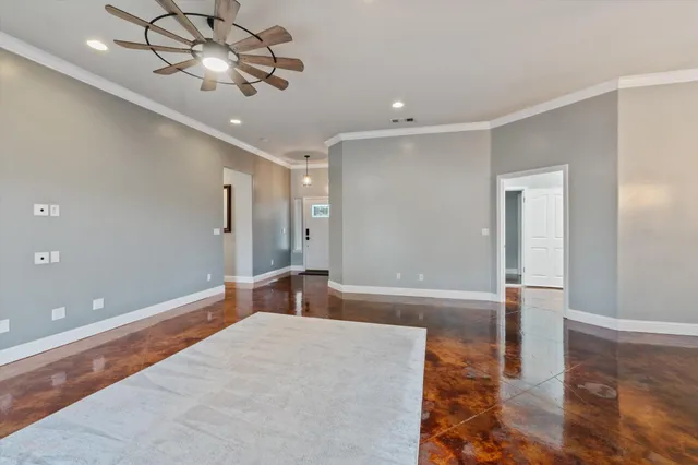 $499,000 | 2899 Gunn Court, Redding, CA 96001