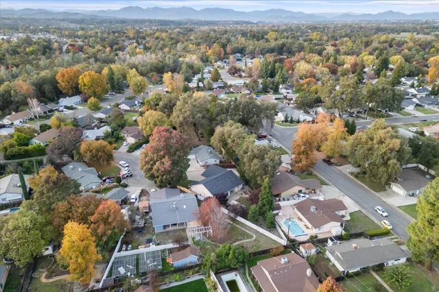 $499,000 | 2899 Gunn Court, Redding, CA 96001