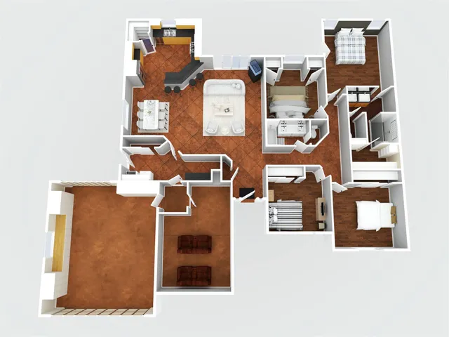 $499,000 | 2899 Gunn Court, Redding, CA 96001