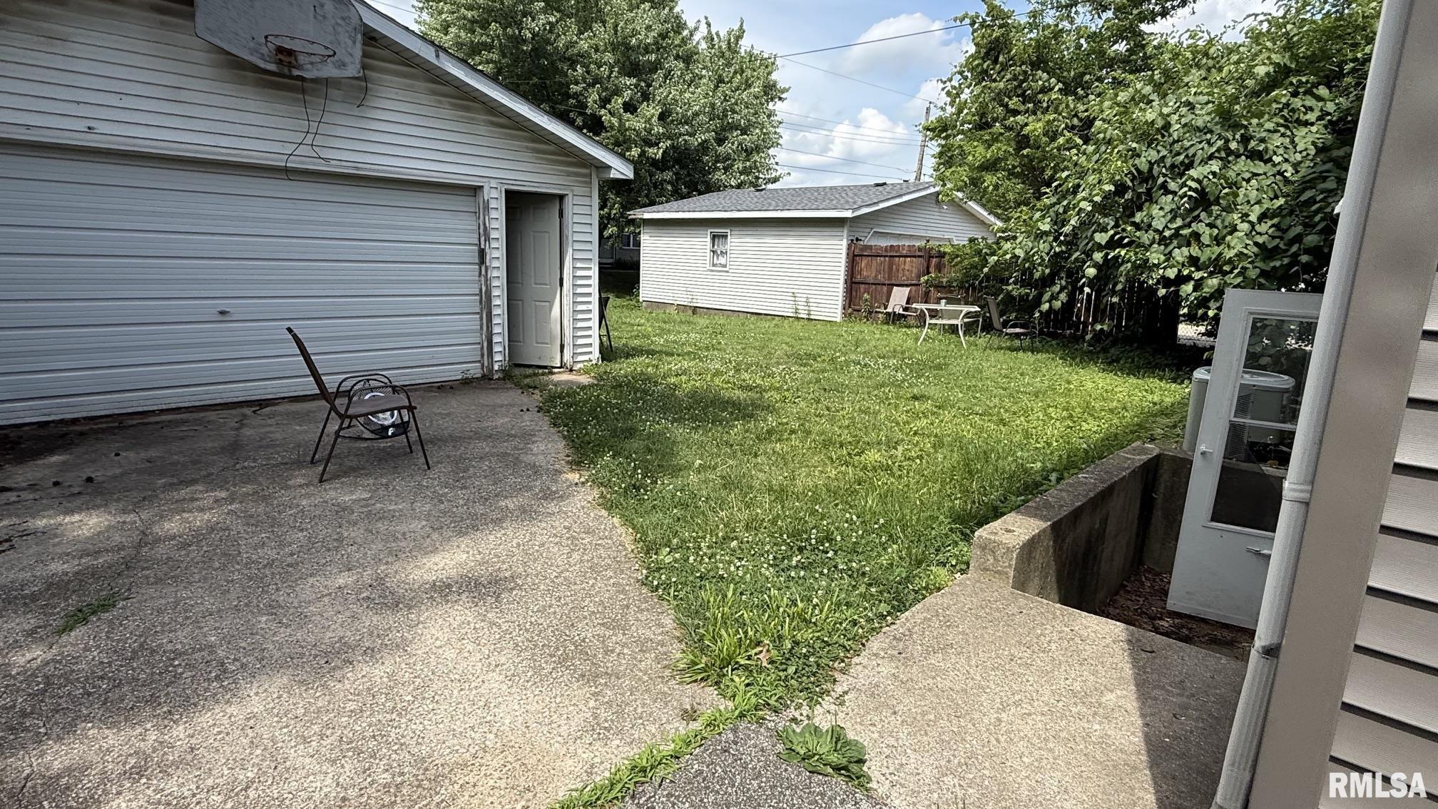 63 Villanova Drive Springfield, IL 62703 - Photo 36 of 36