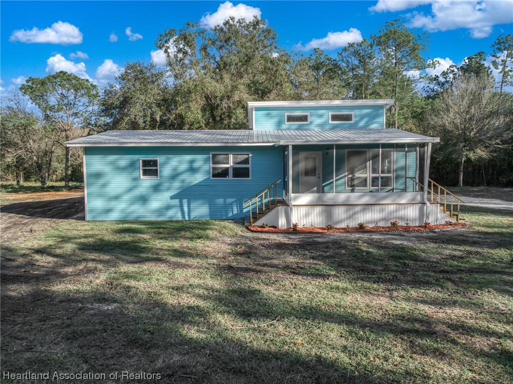 104 Ballard Road Avon Park, FL 33825 - Photo 1 of 48 Gallery Image 1