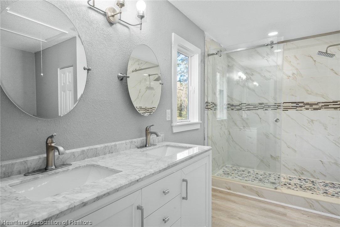 104 Ballard Road Avon Park, FL 33825 - Photo 13 of 48 Gallery Image 13