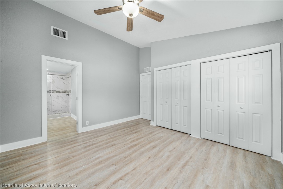 104 Ballard Road Avon Park, FL 33825 - Photo 14 of 48 Gallery Image 14