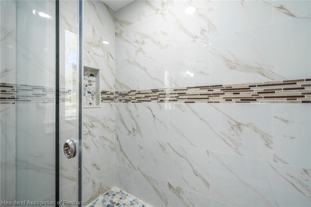 104 Ballard Road Avon Park, FL 33825 - Photo 15 of 48 Gallery Image 15