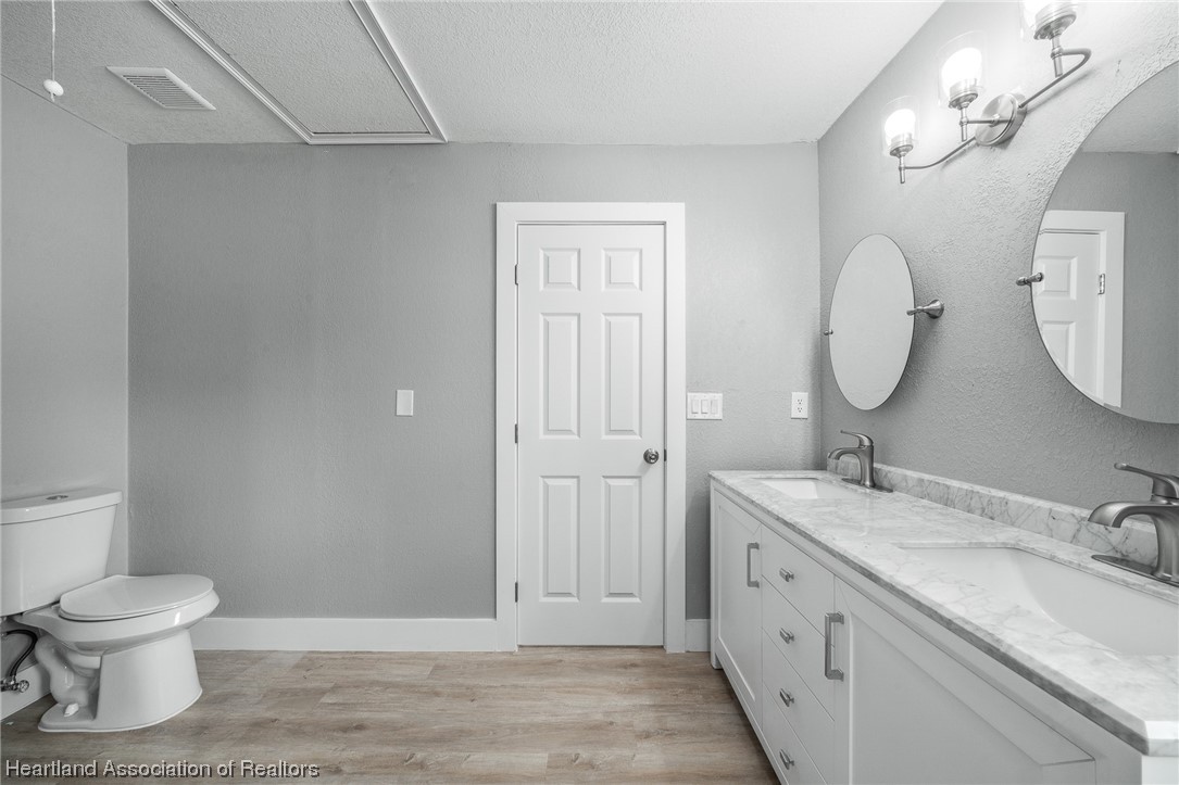 104 Ballard Road Avon Park, FL 33825 - Photo 16 of 48 Gallery Image 16
