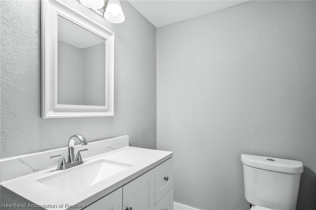 104 Ballard Road Avon Park, FL 33825 - Photo 17 of 48 Gallery Image 17
