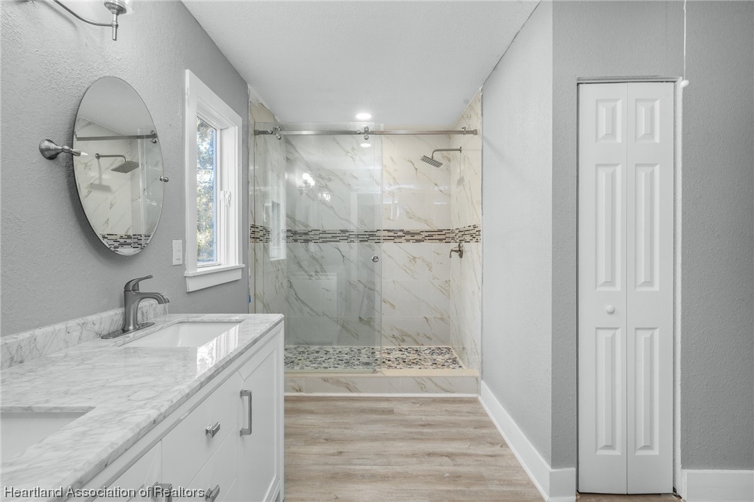 104 Ballard Road Avon Park, FL 33825 - Photo 18 of 48 Gallery Image 18