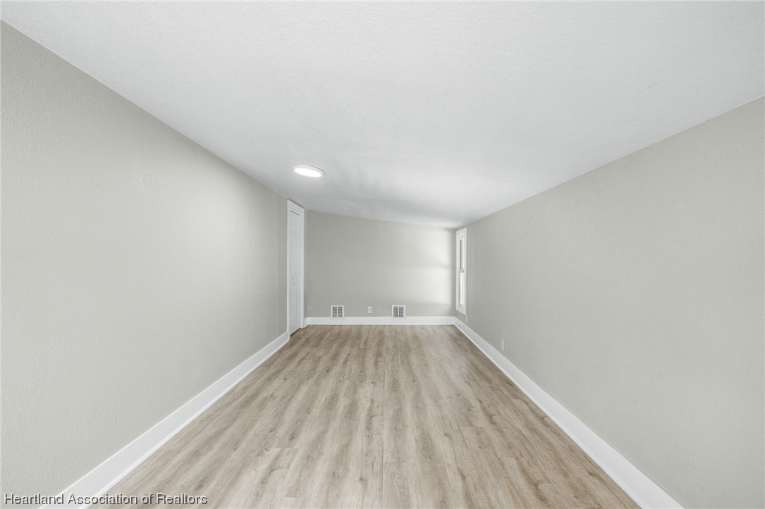 104 Ballard Road Avon Park, FL 33825 - Photo 20 of 48 Gallery Image 20