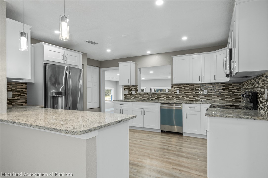 104 Ballard Road Avon Park, FL 33825 - Photo 2 of 48 Gallery Image 2