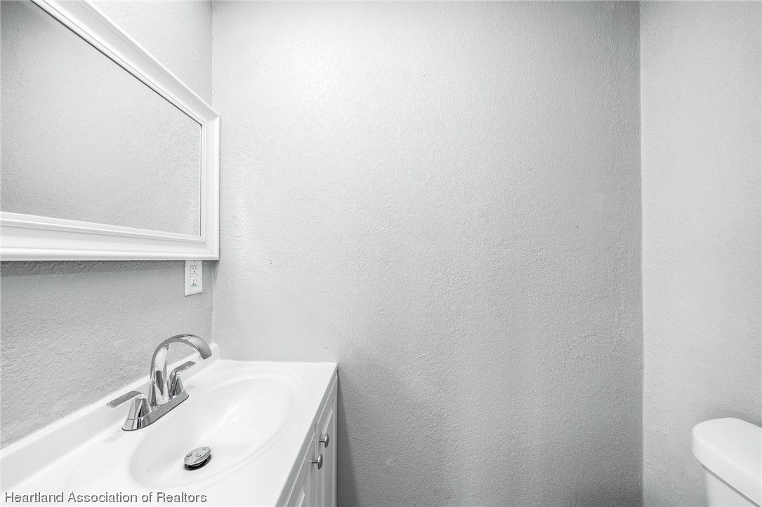 104 Ballard Road Avon Park, FL 33825 - Photo 22 of 48 Gallery Image 22