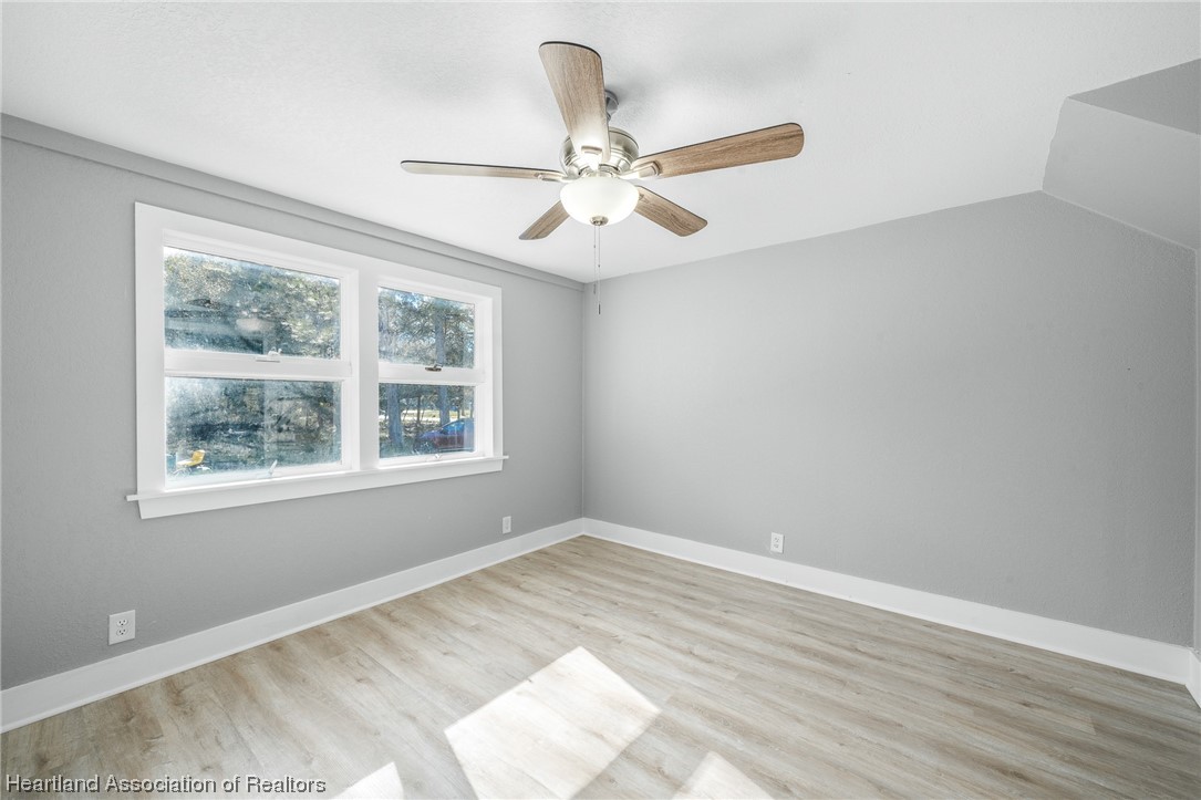 104 Ballard Road Avon Park, FL 33825 - Photo 24 of 48 Gallery Image 24