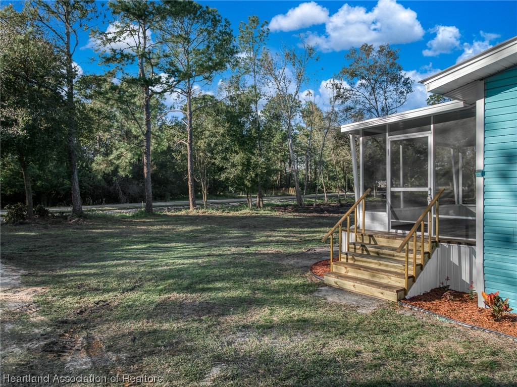 104 Ballard Road Avon Park, FL 33825 - Photo 28 of 48 Gallery Image 28