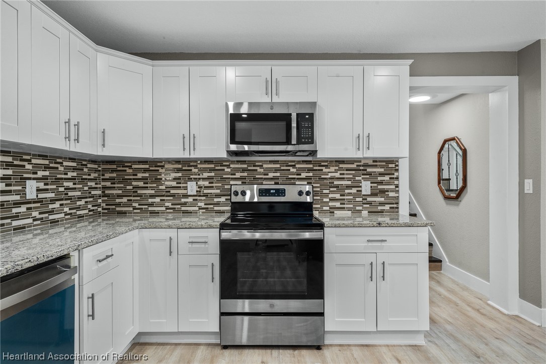 104 Ballard Road Avon Park, FL 33825 - Photo 3 of 48 Gallery Image 3