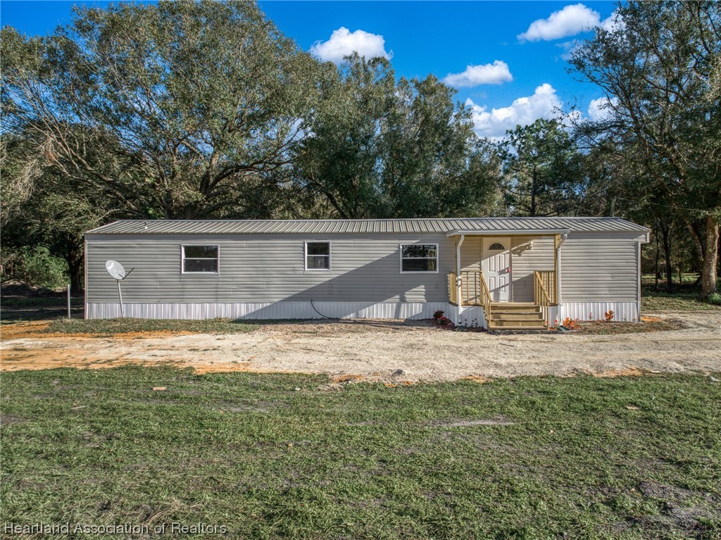 104 Ballard Road Avon Park, FL 33825 - Photo 33 of 48 Gallery Image 33