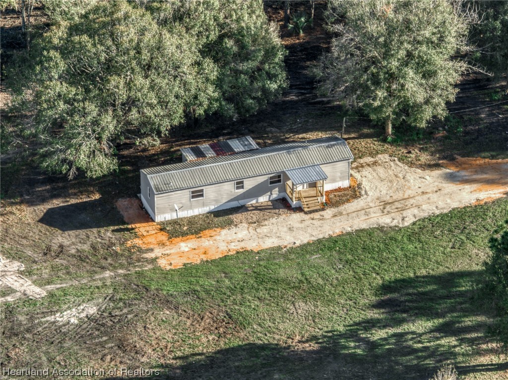 104 Ballard Road Avon Park, FL 33825 - Photo 34 of 48 Gallery Image 34