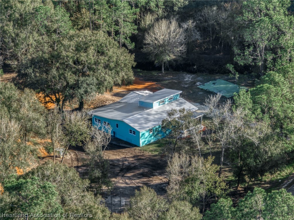 104 Ballard Road Avon Park, FL 33825 - Photo 38 of 48 Gallery Image 38