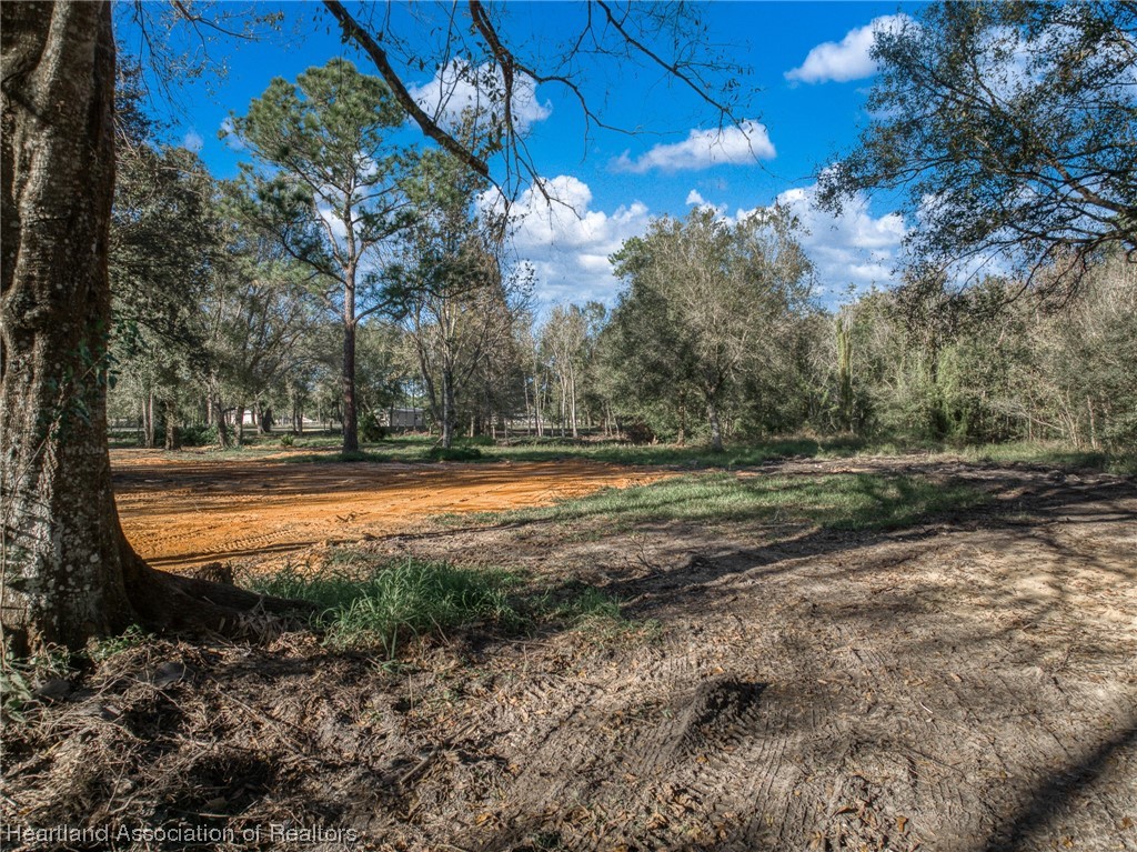 104 Ballard Road Avon Park, FL 33825 - Photo 39 of 48 Gallery Image 39