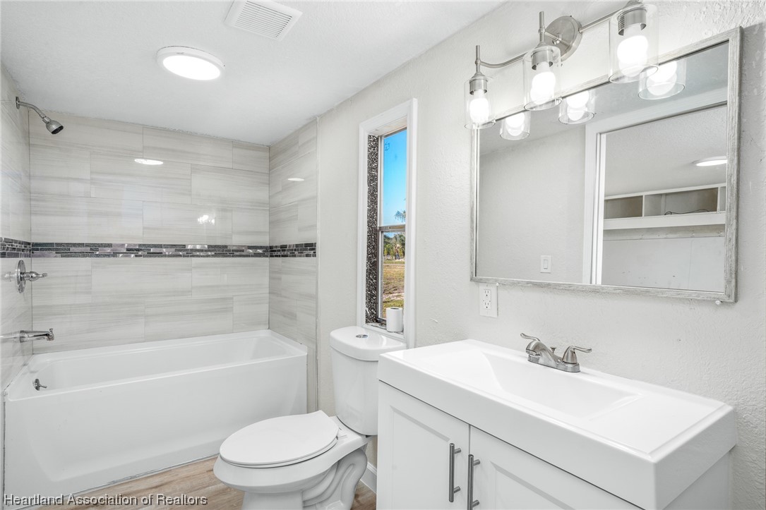 104 Ballard Road Avon Park, FL 33825 - Photo 44 of 48 Gallery Image 44