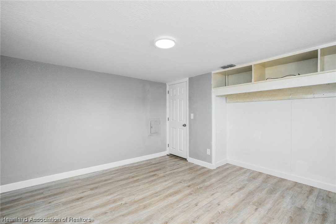 104 Ballard Road Avon Park, FL 33825 - Photo 48 of 48 Gallery Image 48