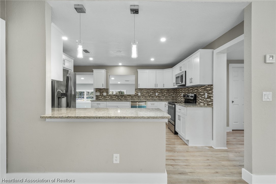 104 Ballard Road Avon Park, FL 33825 - Photo 5 of 48 Gallery Image 5