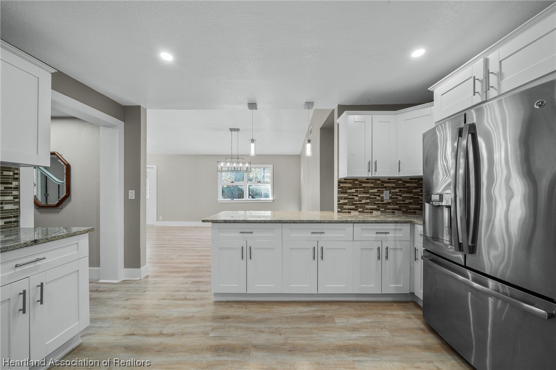 104 Ballard Road Avon Park, FL 33825 - Photo 6 of 48 Gallery Image 6