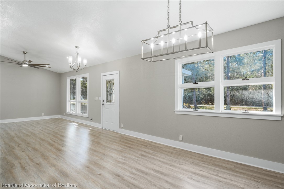 104 Ballard Road Avon Park, FL 33825 - Photo 8 of 48 Gallery Image 8