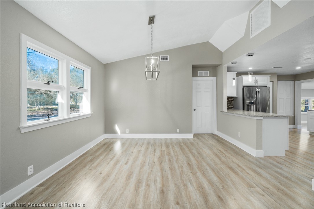 104 Ballard Road Avon Park, FL 33825 - Photo 9 of 48 Gallery Image 9