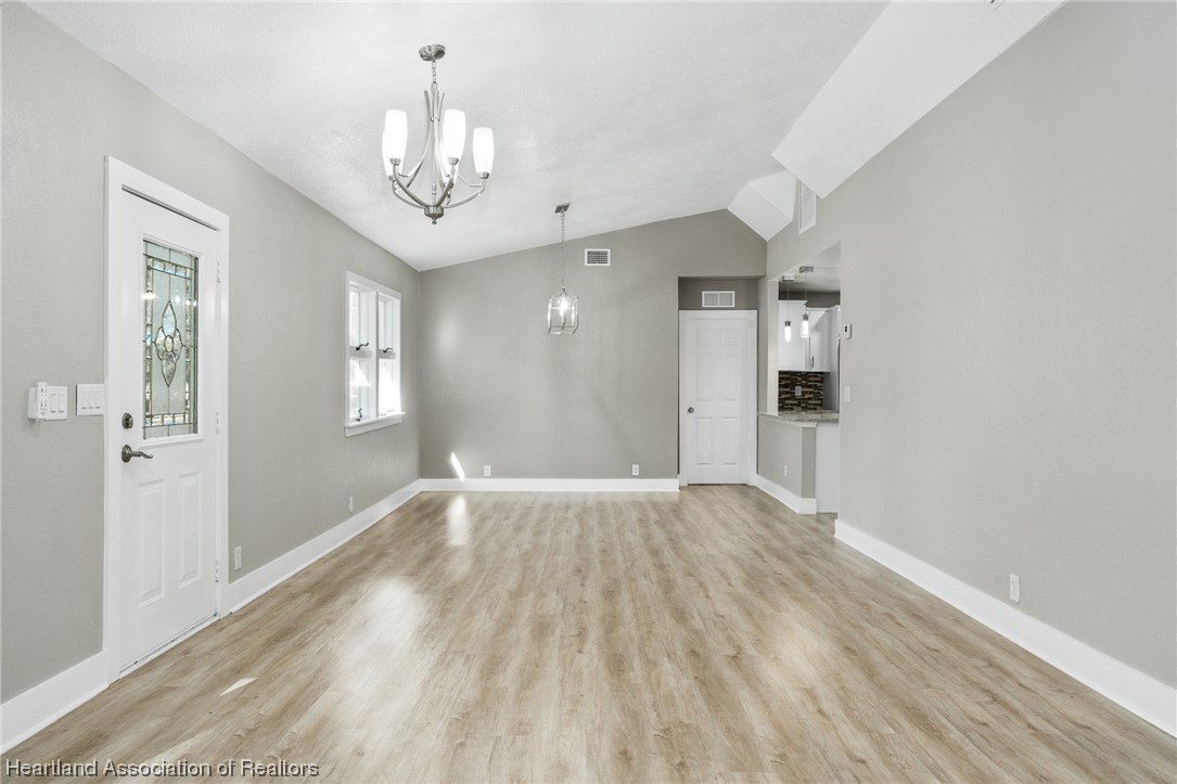 104 Ballard Road Avon Park, FL 33825 - Photo 10 of 48 Gallery Image 10