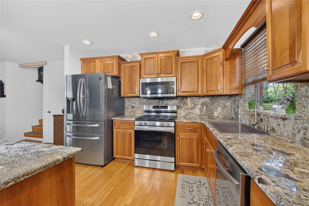 602 Southeast 19th Street Ocala, FL 34471 - Photo 9 of 26