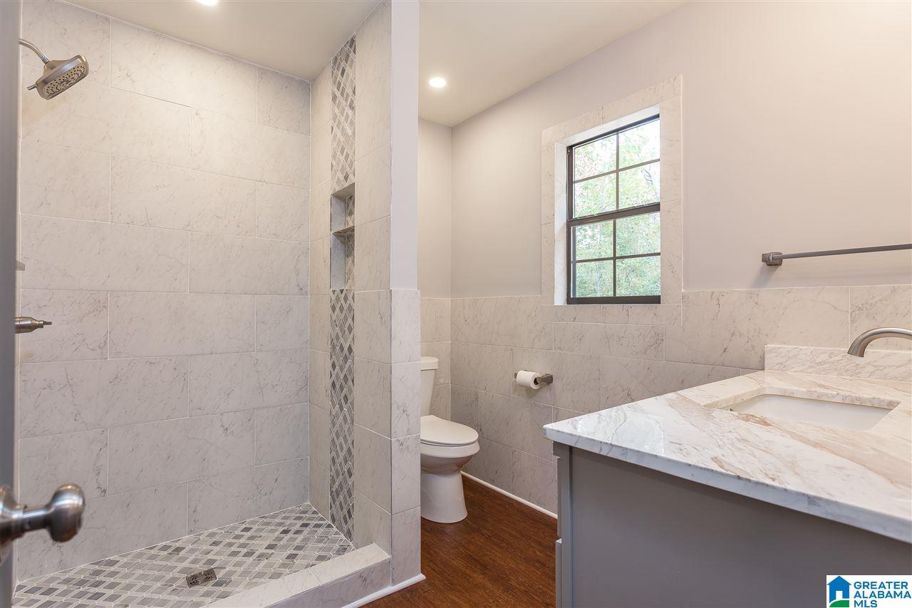 835 Funderburg Bend Road Pell City, AL 35128 - Photo 33 of 42