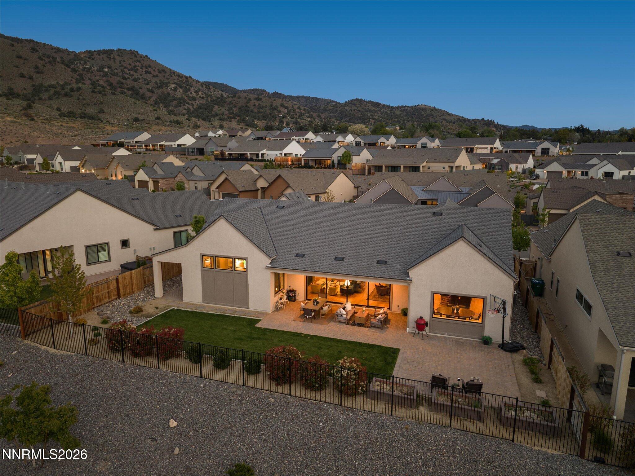 3019 Copper Stone Drive Reno, NV 89521 - Photo 54 of 63 08-3019 Copper Stone Dr-111