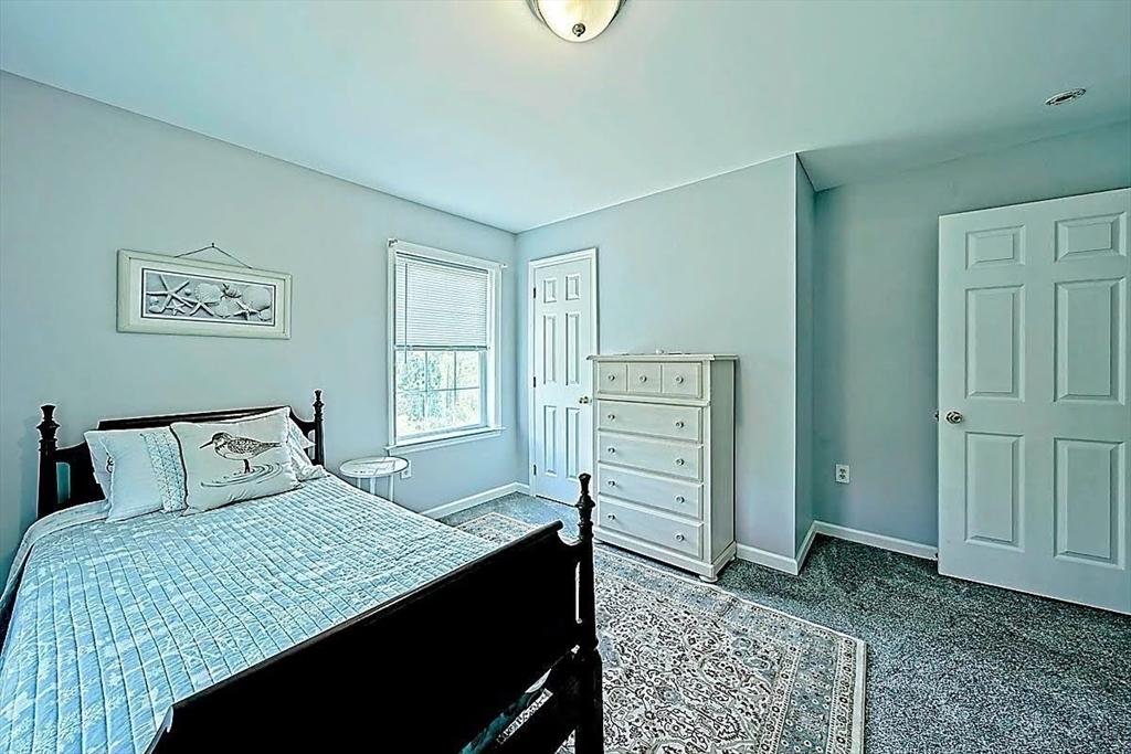 46 Broad Street Rehoboth, MA 02769 - Photo 28 of 42
