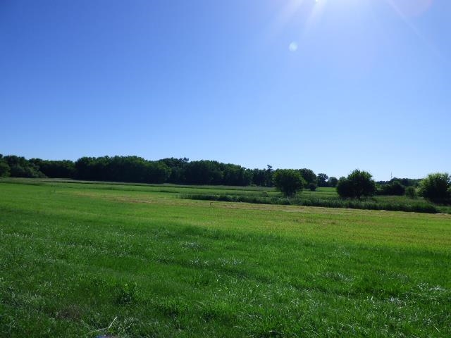 0 Tucker Beloit, WI 53511 - Photo 2 of 3