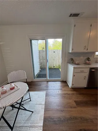 $1,750 | 1300 Duval Place Northwest, Kennesaw, GA 30144