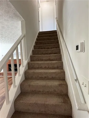 $1,750 | 1300 Duval Place Northwest, Kennesaw, GA 30144