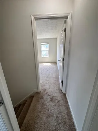 $1,750 | 1300 Duval Place Northwest, Kennesaw, GA 30144