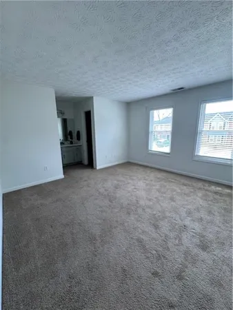 $1,750 | 1300 Duval Place Northwest, Kennesaw, GA 30144