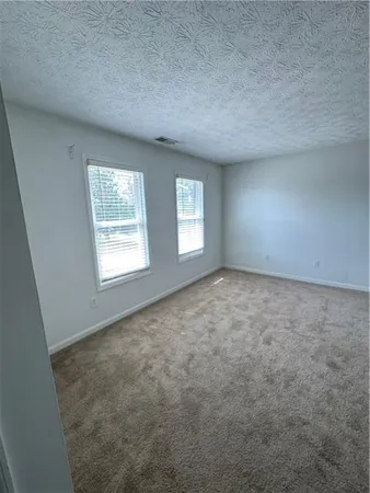 $1,750 | 1300 Duval Place Northwest, Kennesaw, GA 30144