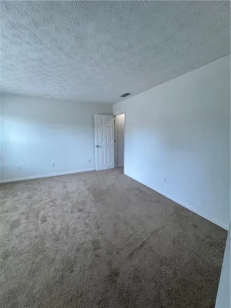 $1,750 | 1300 Duval Place Northwest, Kennesaw, GA 30144