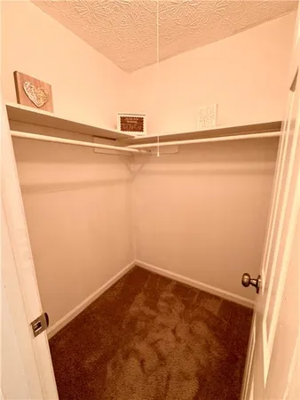 $1,750 | 1300 Duval Place Northwest, Kennesaw, GA 30144