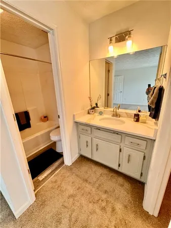 $1,750 | 1300 Duval Place Northwest, Kennesaw, GA 30144