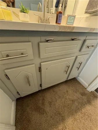 $1,750 | 1300 Duval Place Northwest, Kennesaw, GA 30144